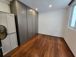 Teng Tong Road (D15), Terrace #598678541